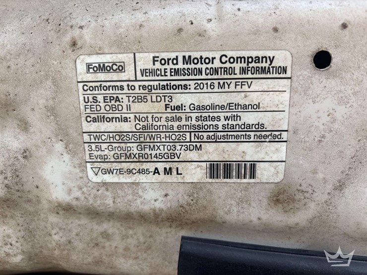 2016-ford-explorer-image-10
