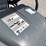 2023-club-car-carryall-1500-4x4-diesel-utility-cart-image-24