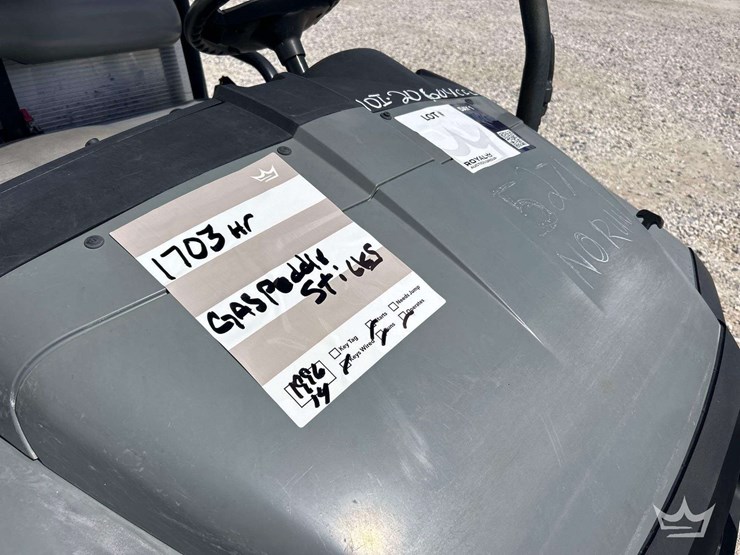 2023-club-car-carryall-1500-4x4-diesel-utility-cart-image-24