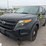 2015-ford-explorer-image-1