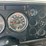 1994-mack-cl713-image-31