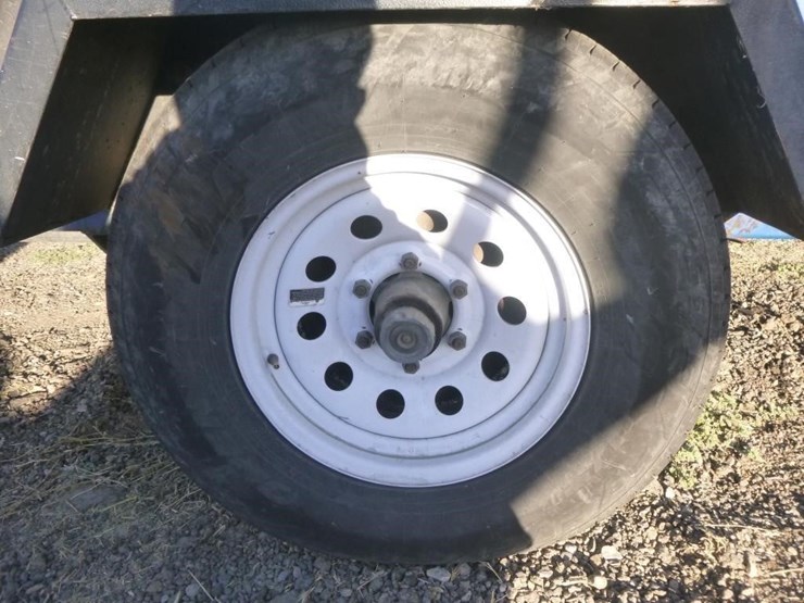 2009-grimmerschmidt-300-image-13