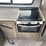 2022-forest-river-wildwood-t/a-travel-trailer-image-25