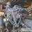2024-komatsu-d71pxi-24-image-50