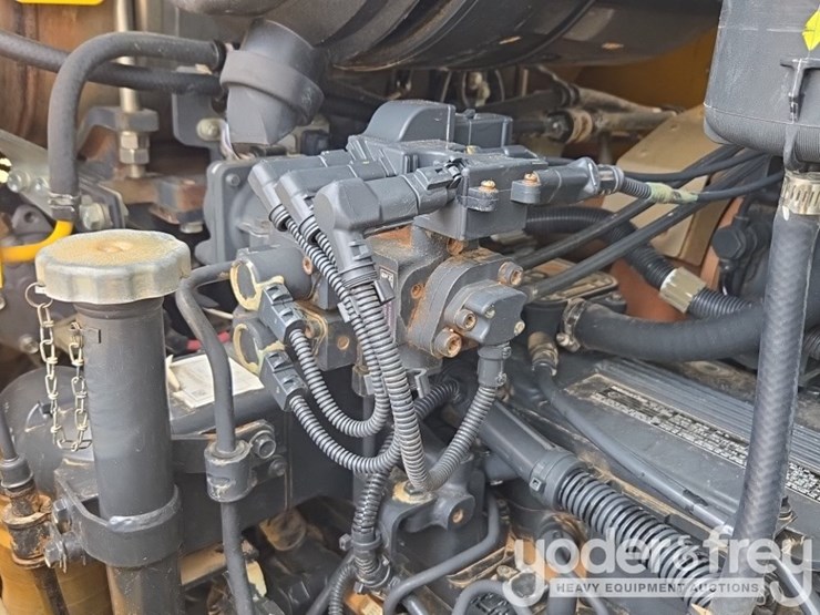 2024-komatsu-d71pxi-24-image-50