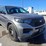 2020-ford-explorer-image-3