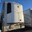 2013-utility-reefer-trailer-image-2