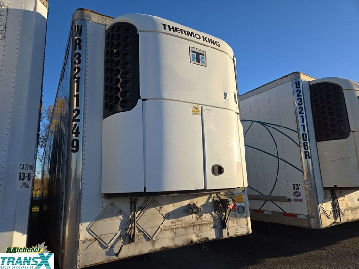 2013-utility-reefer-trailer-image-2