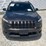 2018-jeep-cherokee-image-26