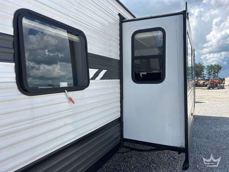 2022-forest-river-wildwood-t/a-travel-trailer-image-13