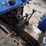 leyland-154-image-16