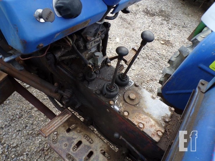 leyland-154-image-16