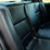 2016-ford-taurus-police-interceptor-sedan-(82,733-miles)-image-31