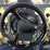 john-deere-15-image-71