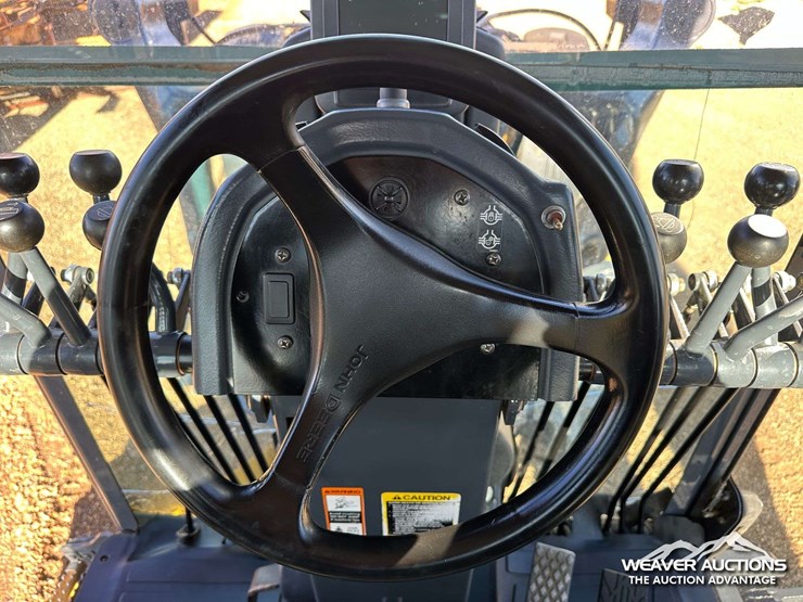 john-deere-15-image-71