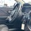 2018-jeep-cherokee-image-16