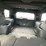 2016-ford-explorer-image-19