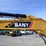 2022-sany-sy35u-image-11