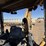 2005-deere-410g-image-39