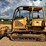 deere-550h-lt-image-4