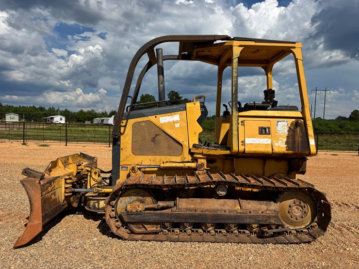 deere-550h-lt-image-4
