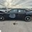 non-operable-2023-dodge-charger-image-8