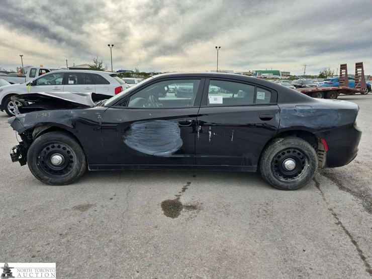 non-operable-2023-dodge-charger-image-8