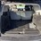 2019-chevrolet-tahoe-image-24