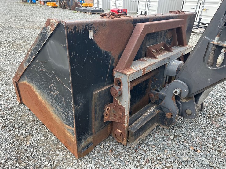 new-holland-m459-image-34