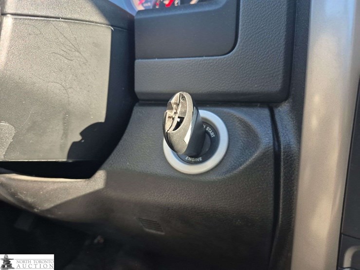 2017-dodge-1500-image-13