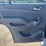 2018-chevrolet-tahoe-image-18