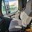 2014-freightliner-m2-106-image-14