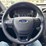 2018-ford-explorer-image-14