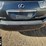 2008-lexus-rx400h-image-40
