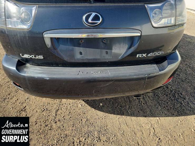 2008-lexus-rx400h-image-40