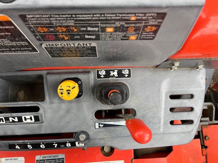 2017-kubota-l47-image-29