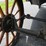 ford-model-t-image-21
