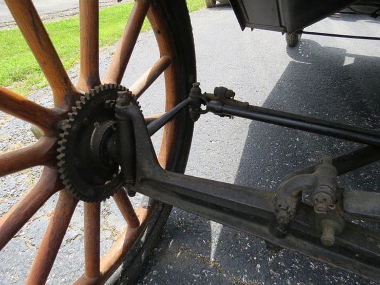 ford-model-t-image-21