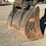 2019-caterpillar-308cr-image-13