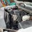2013-chevrolet-2500hd-image-15