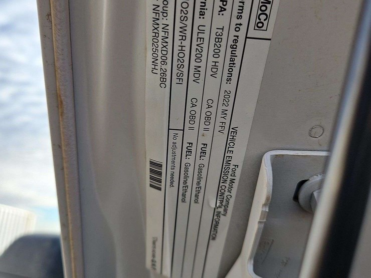 2022-ford-f250-image-29