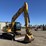 2020-caterpillar-313flgc-image-2