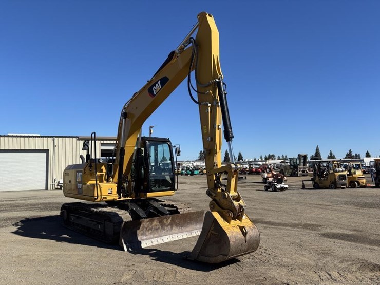 2020-caterpillar-313flgc-image-2