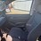 2019-chevrolet-tahoe-image-16