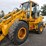 deere-624k-image-2