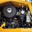 2024-komatsu-d71pxi-24-image-38