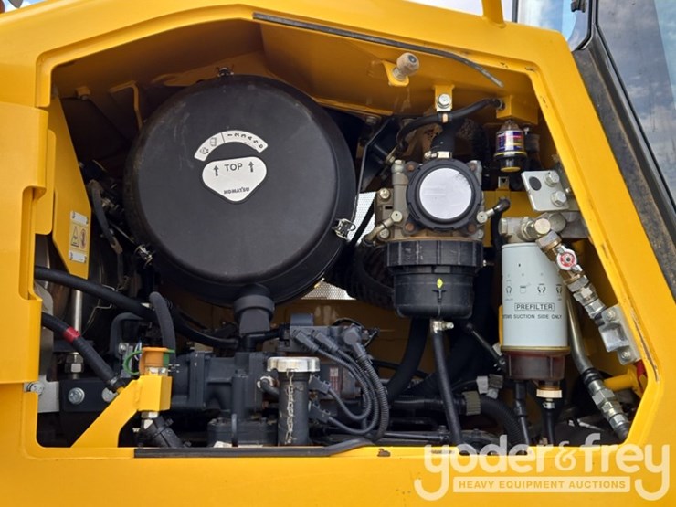 2024-komatsu-d71pxi-24-image-38