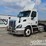 2017-freightliner-cascadia-113-image-2
