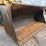 komatsu-wa450-image-4