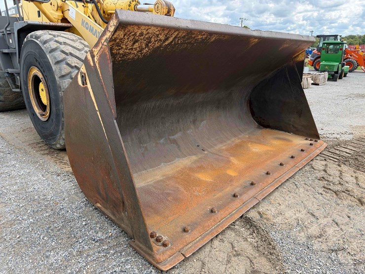 komatsu-wa450-image-4